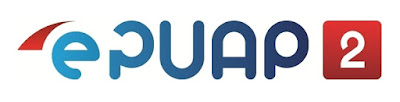 logo ePUAP 2