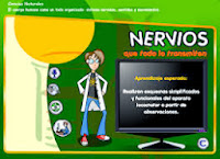 http://odas.educarchile.cl/objetos_digitales/odas_ciencias/06_nervios_transmiten/LearningObject/index.html