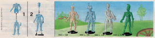 Kinder Figurines; Kinder Knights; Kinder Minifigs; Kinder Napoleonics; Kinder Prize; Kinder Prizes; Kinder Samurai; Kinder Space Figures; Kinder-egg; Kinnder Zulus; Knights In Armour; Napoleonic Toy Soldiers; Res Knights; Res Napoleonics; Res Plastics; Res Plastics Toy Soldiers; Res Samurai; Res Space Figures; Res Zulus; RP; RP Knights; RP Robots; RP Samurai; RP Space Figures; RP Toy Soldiers; RP Zulus; Samurai Figures; Small Scale World; smallscaleworld.blogspot.com; Space Aliens; Spacemen; Steckbaustein; Steckfiguren; Swoppet Knights; Swoppet Napoleonics; Swoppet Robots; Swoppet Samurai; Swoppet Space Figures; Swoppet Zulus; Toy Robots; Zulu Warriors;