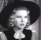 Glenda Farrell - Breakfast For Two