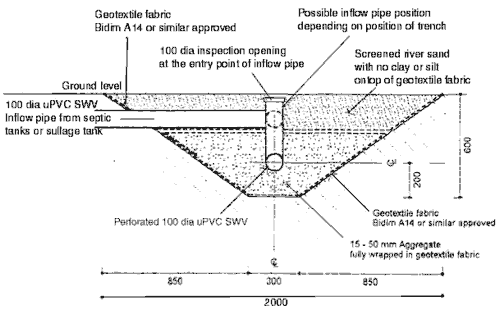 section