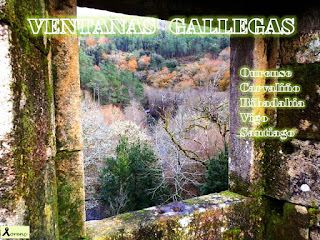 http://misqueridasventanas.blogspot.com.es/2017/10/ventanas-gallegas.html