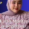 Mantan Wanita Malam, Sadar dan Hijrah Karena Berkah Ramadhan 