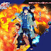 Blue Exorcist: Kyoto Impure King Arc Mengungkapkan Tanggal Tayang dengan Cast Tambahan