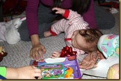 IMG_0115 IMG_0115