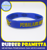 GELANG | GELANG KARET | GELANG KARET BANDUNG | GELANG KARET DI BANDUNG | GELANG KARET JAKARTA | GELANG KARET DI JAKARTA