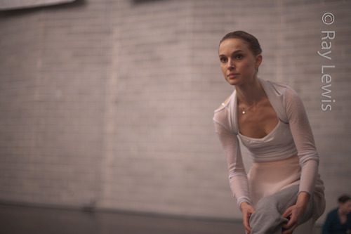 natalie portman thinspiration. Thinspiration pictures of