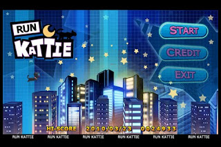 IPA Run Kattie Version 1.12