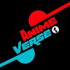 ANIMEverse