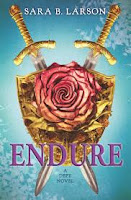 http://booksseriesandlife.blogspot.co.at/2017/03/endure-defy-book-2-sara-b-larson.html