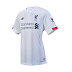 Liverpool 19/20 Away Kit Leaked