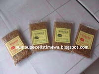 bumbu-pecel-istimewa-komplit