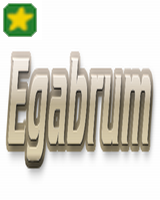 Egabrum