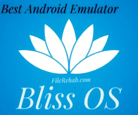 Best Android Emulators For PC And Mac You Must Know