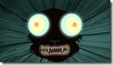 Over the Garden Wall - Part 1 33