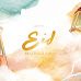 Celebrating Eid: A Joyous Occasion to Share Blessings and Love