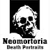 Neomortoria – Death Portraits