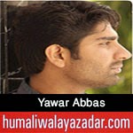 http://www.humaliwalayazadar.com/2015/05/yawar-abbas-damani-manqabat-2015.html