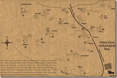 nazca2