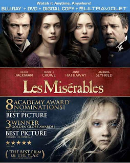 download Les Misérables (2012)