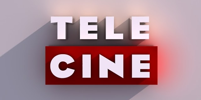 TELECINE - Destaques da programação de 6 a 12 de agosto