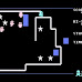 Descarga | «Cacorm», undécimo juego de Inufuto para computadoras Atari 8-bits