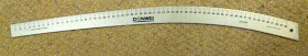 hip curve pattern cutting