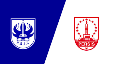 Derby Jawa Tengah: PSIS Semarang Unggul di Hadapan Persis Solo dalam BRI Liga 1 2022/2023