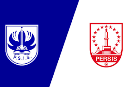 Derby Jawa Tengah: PSIS Semarang Unggul di Hadapan Persis Solo dalam BRI Liga 1 2022/2023