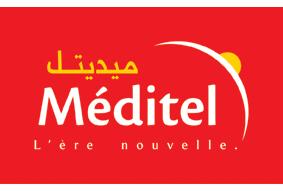 MEDITEL | Maroc |  Configuration internet | INTERNET GPRS | WAP | MMS | 3G|   Mobile Maroc