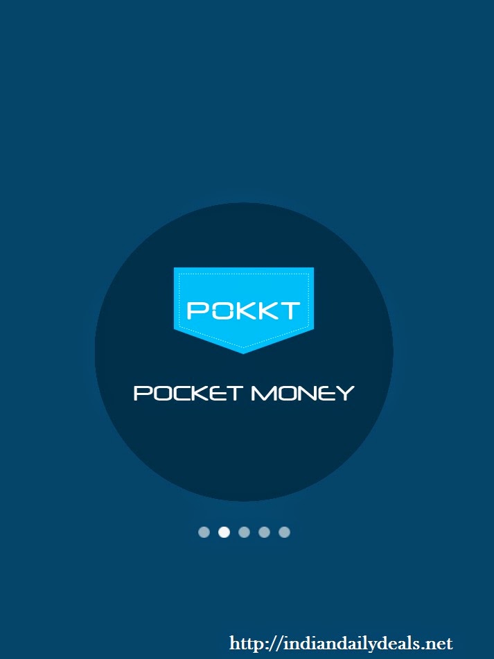 pocket-money-app-pokkt