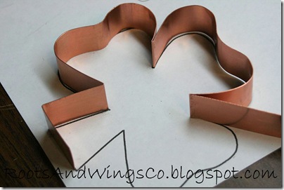 cookie cutter 7