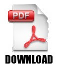 download pdf