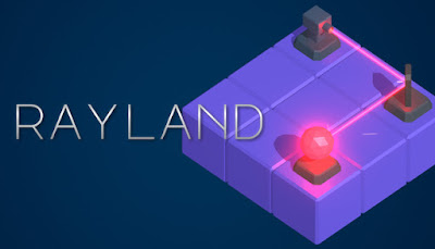 Rayland New Game Pc Ps4 Ps5 Xbox Switch