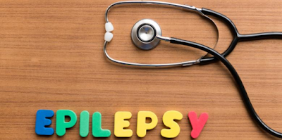 Apakah epilepsi merupakan penyakit keturunan?