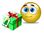 smiles navidad (68)