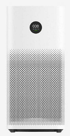  Xiaomi MI 2S 29W Air Purifier