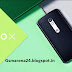 How To Unroot / Unbrick Moto X Play 2015 Guide