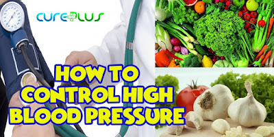 How-to-control-lower-blood-pressure