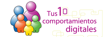 http://www.tus10comportamientosdigitales.com/