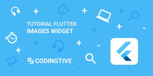  Image atau gambar merupakan komponen yang penting dalam suatu aplikasi Tutorial Flutter Image Widget Praktis dan Lengkap