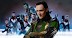 Loki: Por quê a TVA não prendeu os Vingadores? Entenda o caso