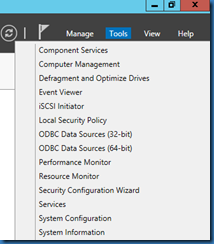 windows_server_2012_customize_server_manager_1 windows_server_2012_customize_server_manager_1