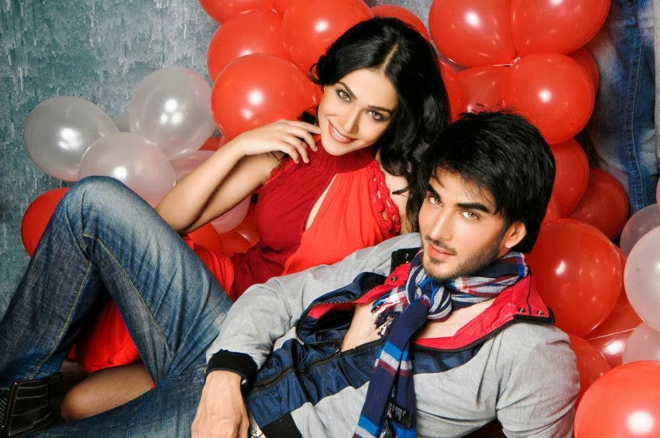 http://funkidos.com/pakistani-models-actors/humaima-malik-and-imran-abbas-valentines-photoshoot