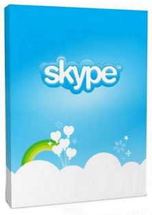Skype 6.3.73.105
