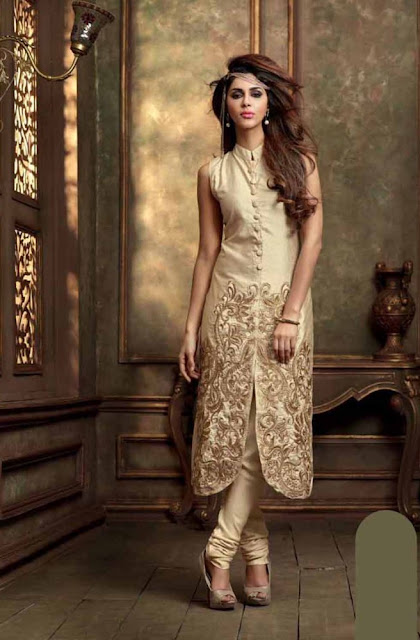 indian designer suits online 