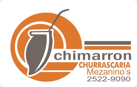 CHIMARRON_-_LOGO_COM_TEL