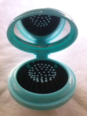 beautybigbang brush SKU: 25180-BU