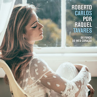 download MP3 Raquel Tavares - Roberto Carlos por Raquel Tavares iTunes Plus aac m4a mp3