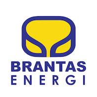 Lowongan Kerja PT Brantas Energi (Info Terbaru 04 Oktober 2023), lowongan kerja terbaru